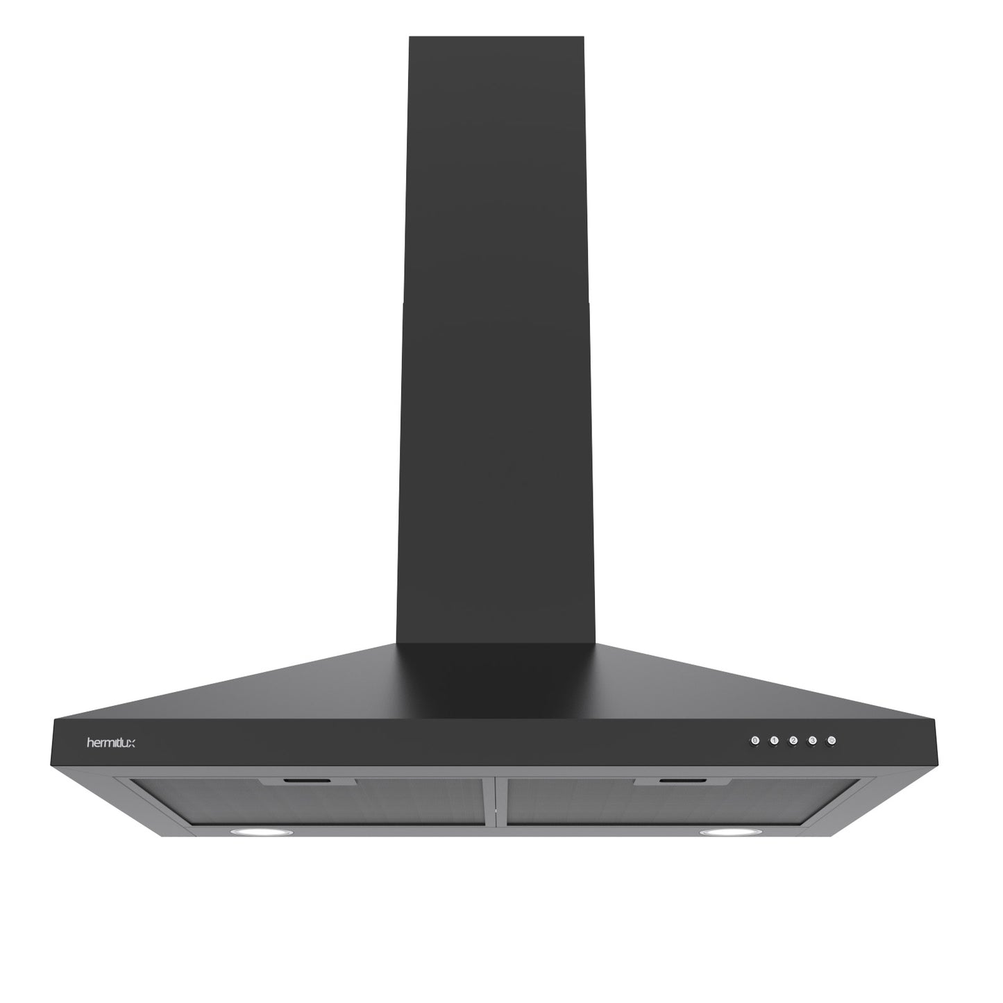 Hermitlux Range Hood Maintenance