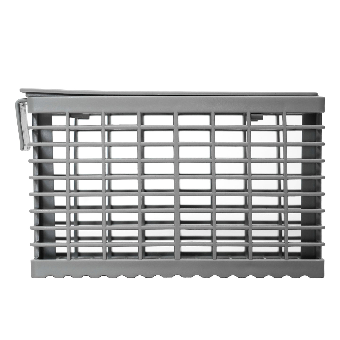 Cutlery Basket of Hermitlux Countertop Dishwashers