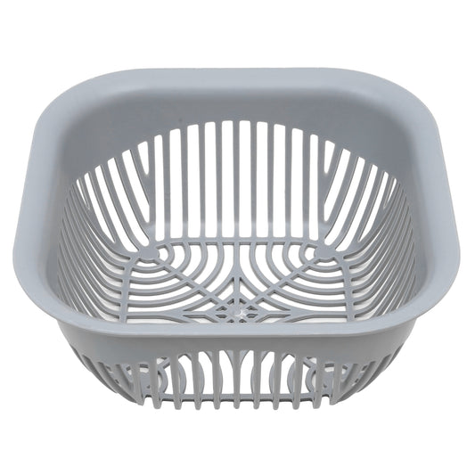 Fruit Basket of Hermitlux Countertop Dishwashers