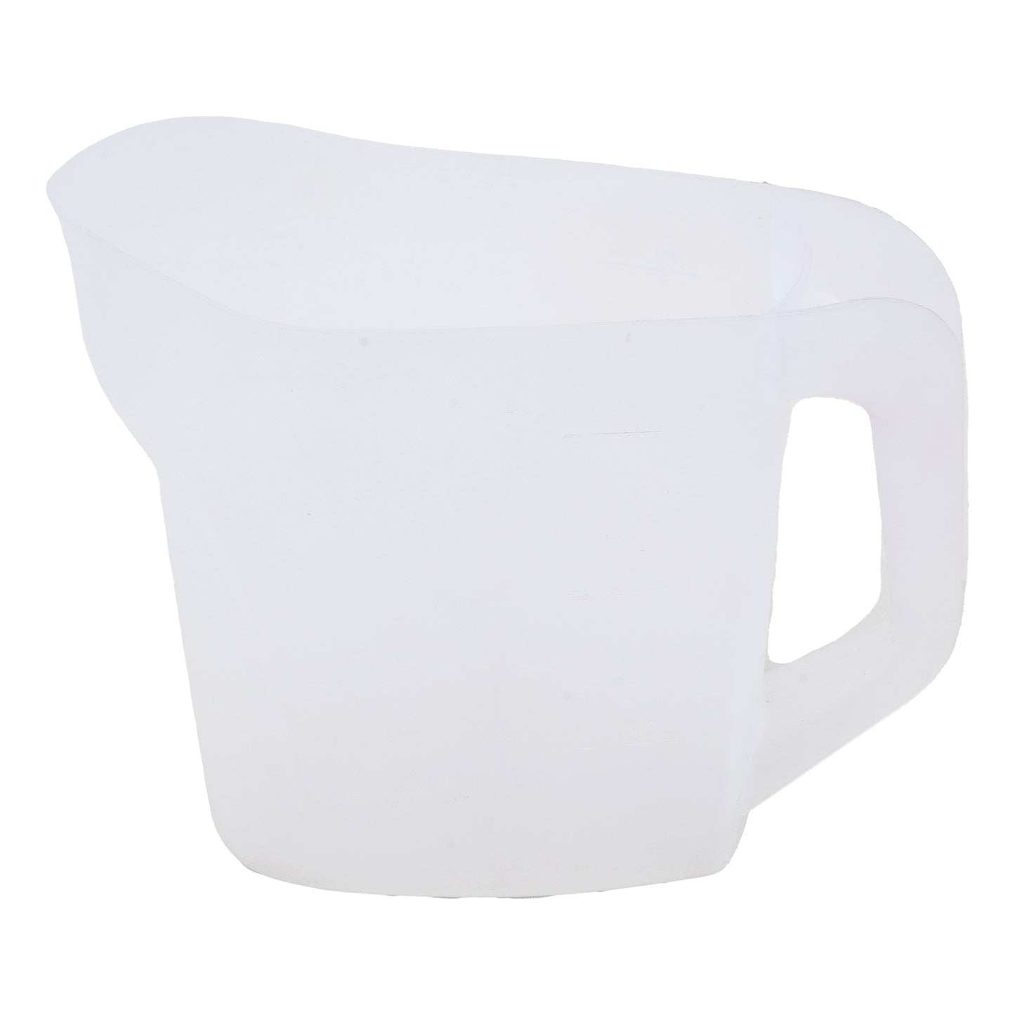 Cup of Hermitlux Countertop Dishwashers, Dishwashers Accessories.