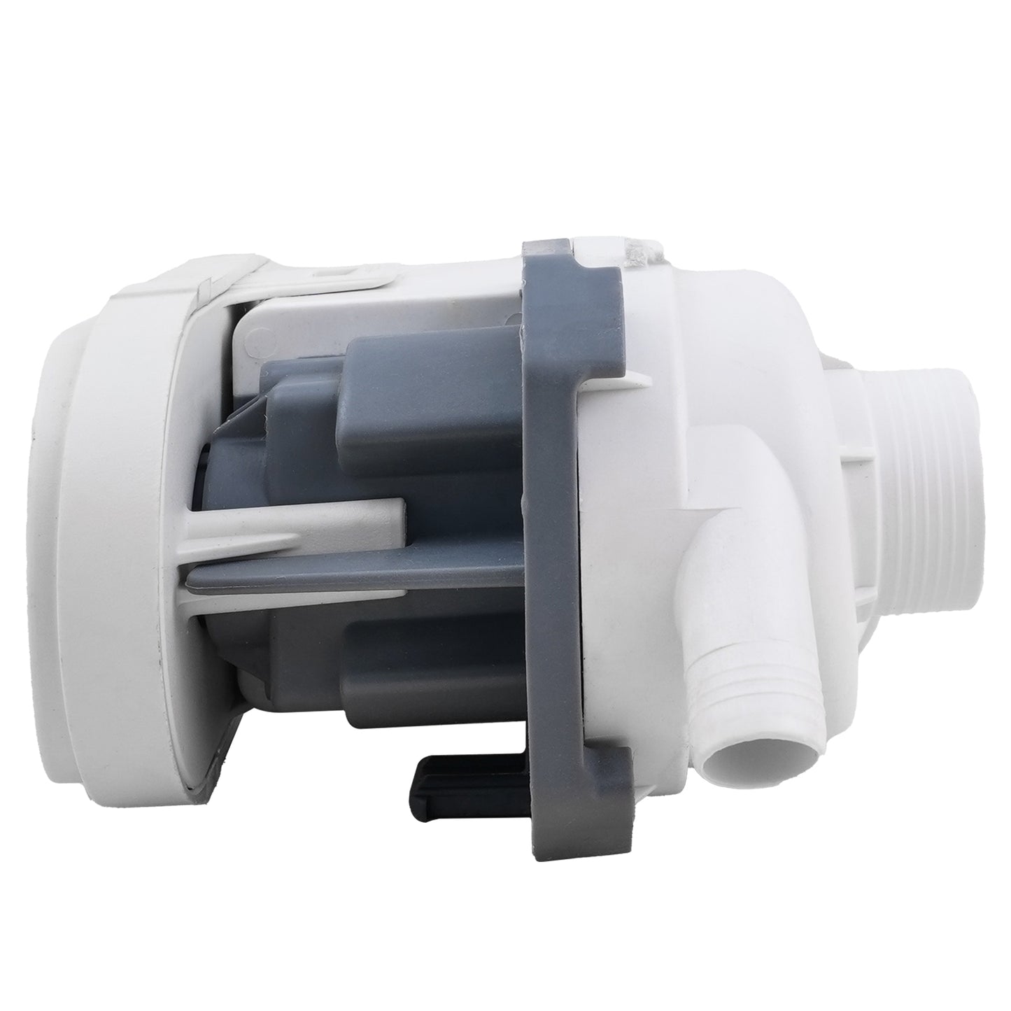 Washer pump of of Hermitlux Countertop Dishwashers, Dishwashers Accessories.