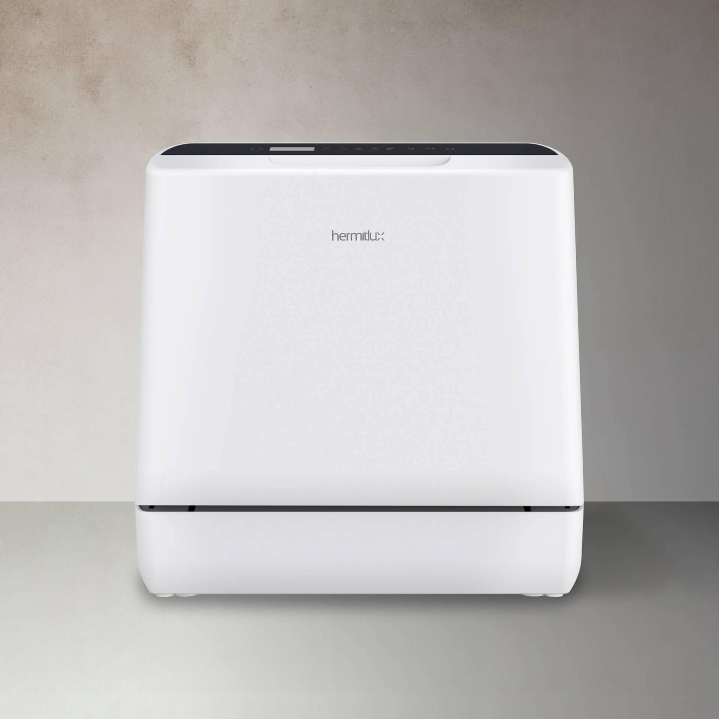 dishwasher best buy HMX-DW04