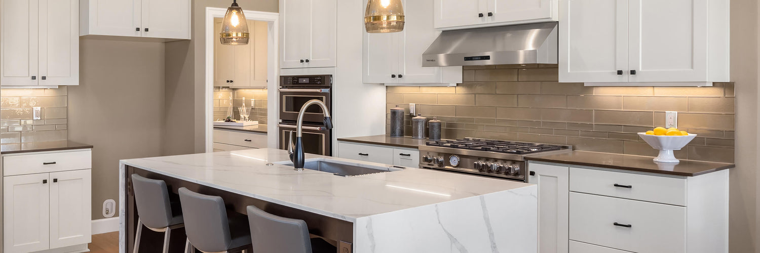 Featured Collection - hermitluxusa