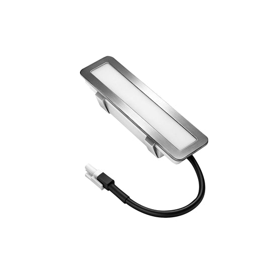 Hermitlux LED Bulb for Range Hood, Replacement  LED Bulb for HMX-UBF25A75-AC & HMX-USF25A75-AC, 1 Pcs/Box