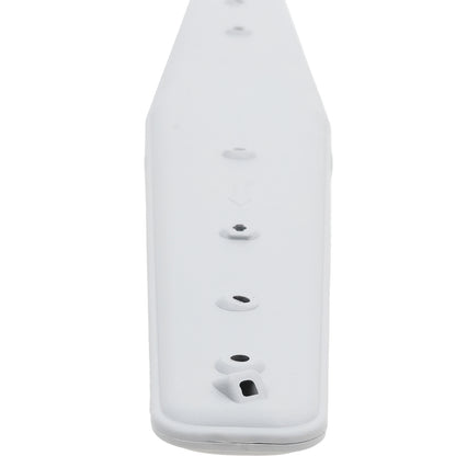 Lower Sprayer of Hermitlux Countertop Dishwashers, Dishwashers Accessories.