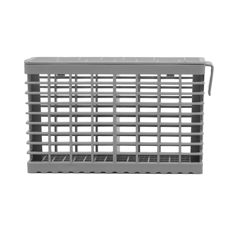 Cutlery Basket of Hermitlux Countertop Dishwashers