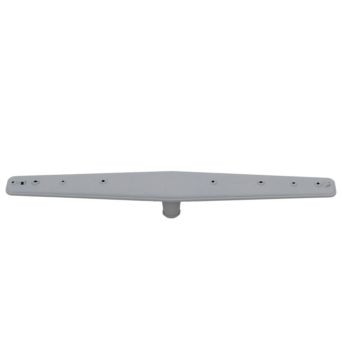 Lower Sprayer of Hermitlux Countertop Dishwashers, Dishwashers Accessories.