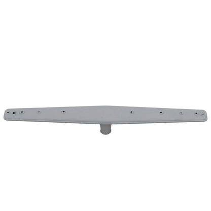 Lower Sprayer of Hermitlux Countertop Dishwashers, Dishwashers Accessories.