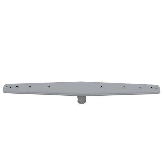 Lower Sprayer of Hermitlux Countertop Dishwashers, Dishwashers Accessories.