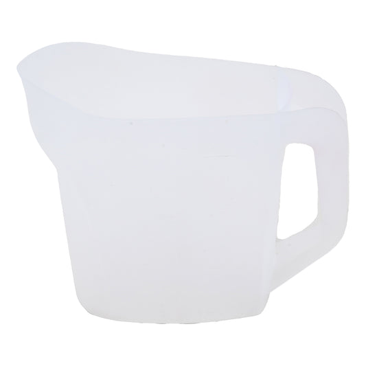 Cup of Hermitlux Countertop Dishwashers, Dishwashers Accessories.