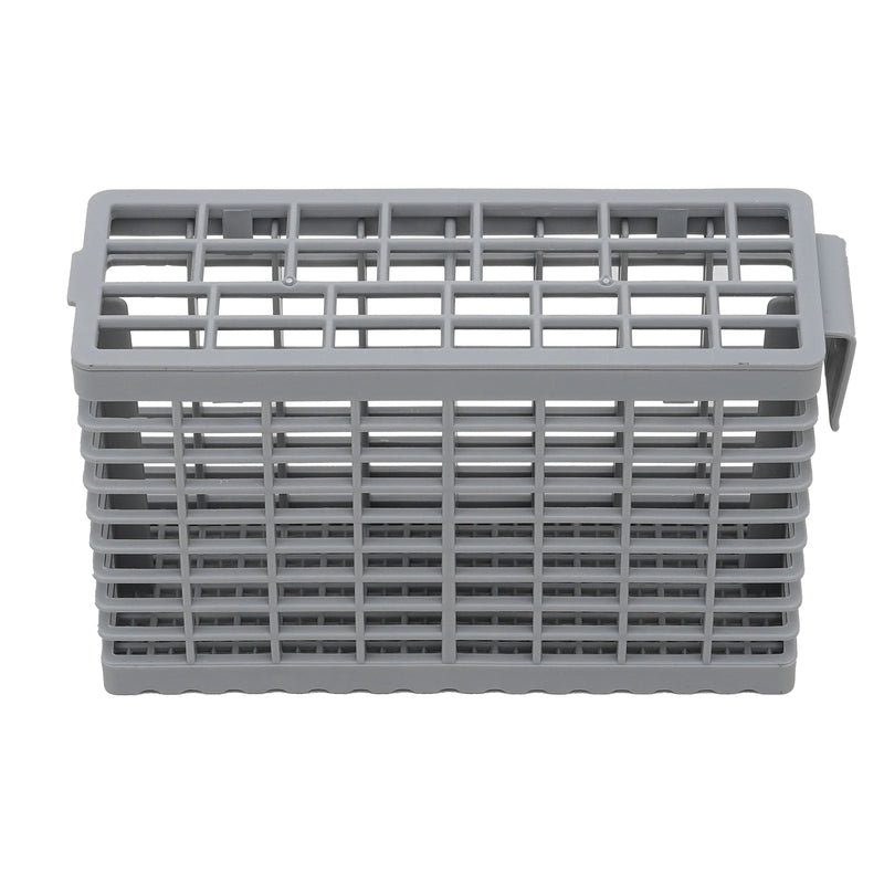 Cutlery Basket of Hermitlux Countertop Dishwashers