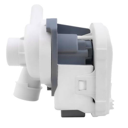 Washer pump of of Hermitlux Countertop Dishwashers, Dishwashers Accessories.