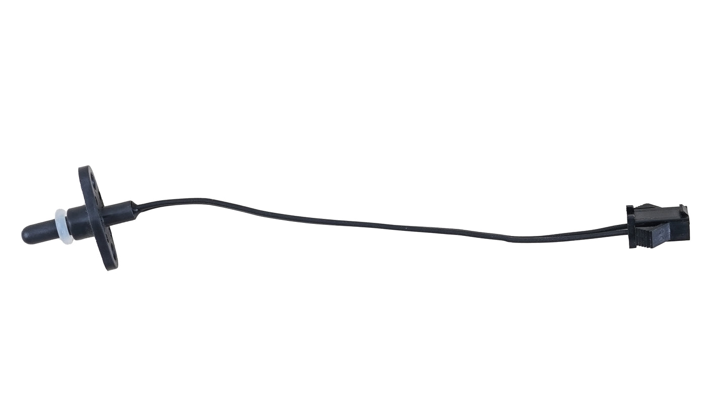 Temperature Sensors of Hermitlux Countertop Dishwashers, Dishwashers Accessories.