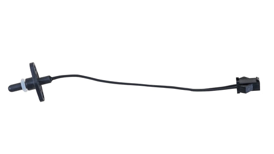 Temperature Sensors of Hermitlux Countertop Dishwashers, Dishwashers Accessories.
