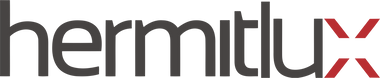 hermitlux logo