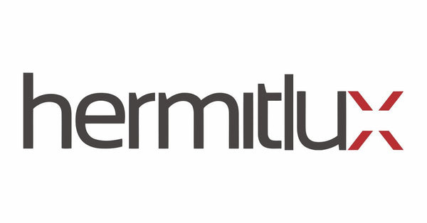hermitluxusa