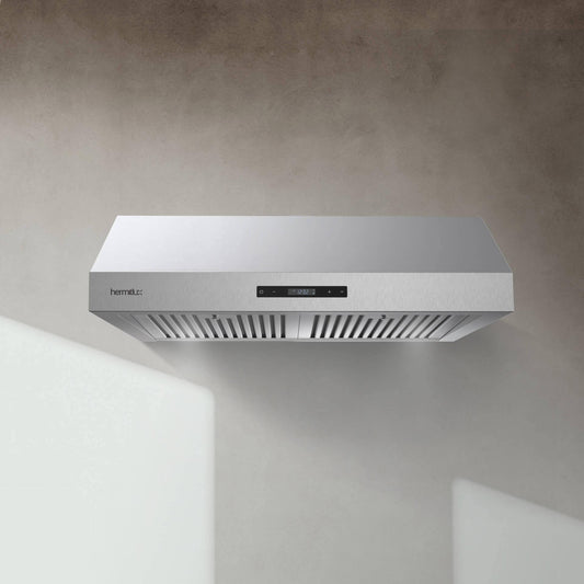 kitchen range hood_HMX-USF35G75CC
